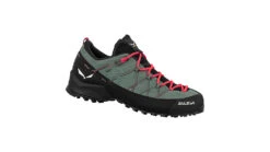 Salewa Wildfire 2 Approach Shoes - Women's
