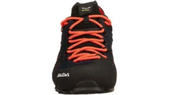 Salewa Wildfire 2 Approach Shoes - Women's -Metolius Shop opplanet salewa wildfire 2 approach shoes womens navy blazer black 9 5 00 0000061405 3965 9 5 av 2