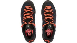 Salewa Wildfire 2 Approach Shoes - Women's -Metolius Shop opplanet salewa wildfire 2 approach shoes womens navy blazer black 9 5 00 0000061405 3965 9 5 av 3