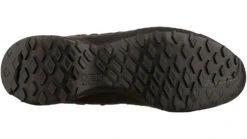 Salewa Wildfire 2 Approach Shoes - Women's -Metolius Shop opplanet salewa wildfire 2 approach shoes womens navy blazer black 9 5 00 0000061405 3965 9 5 av 5