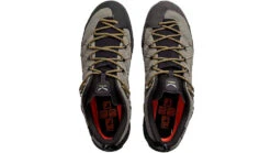 Salewa Wildfire 2 GTX Shoes - Men's -Metolius Shop opplanet salewa wildfire 2 gtx shoes mens bungee cord black 9 5 00 0000061414 7953 9 5 av 2