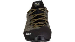 Salewa Wildfire 2 GTX Shoes - Men's -Metolius Shop opplanet salewa wildfire 2 gtx shoes mens bungee cord black 9 5 00 0000061414 7953 9 5 av 3