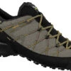 Salewa Wildfire 2 GTX Shoes - Men's 15 Salewa Wildfire 2 GTX Shoes - Men's -Metolius Shop opplanet salewa wildfire 2 gtx shoes mens bungee cord black 9 5 00 0000061414 7953 9 5 main