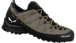 Salewa Wildfire 2 GTX Shoes - Men's