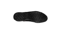 Salewa Wildfire 2 GTX Shoes - Men's -Metolius Shop opplanet salewa wildfire 2 gtx shoes mens navy blazer black 9 5 00 0000061414 3965 9 5 av 6