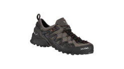 Salewa Wildfire Edge Climbing Shoes - Men's