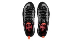 Salewa Wildfire Edge Climbing Shoes - Women's 26 Salewa Wildfire Edge Climbing Shoes - Women's -Metolius Shop opplanet salewa wildfire edge climbing shoes womens alloy black 9 5 00 0000061347 0546 9 5 av 2