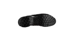 Salewa Wildfire Edge Climbing Shoes - Women's 36 Salewa Wildfire Edge Climbing Shoes - Women's -Metolius Shop opplanet salewa wildfire edge climbing shoes womens alloy black 9 5 00 0000061347 0546 9 5 av 5