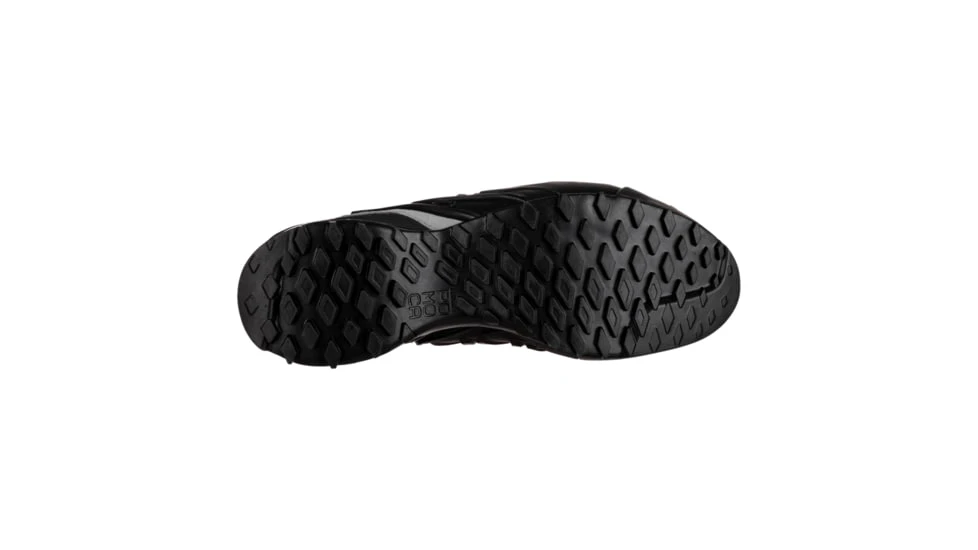 Salewa Wildfire Edge Climbing Shoes - Women's 17 Salewa Wildfire Edge Climbing Shoes - Women's - Image 17