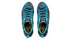 Salewa Wildfire Edge Climbing Shoes - Women's 32 Salewa Wildfire Edge Climbing Shoes - Women's -Metolius Shop opplanet salewa wildfire edge climbing shoes womens malta vivacious 6 00 0000061347 8736 6 av 5