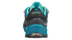 Salewa Wildfire Edge Climbing Shoes - Women's 38 Salewa Wildfire Edge Climbing Shoes - Women's -Metolius Shop opplanet salewa wildfire edge climbing shoes womens malta vivacious 6 00 0000061347 8736 6 av 6