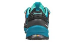 Salewa Wildfire Edge Climbing Shoes - Women's 37 Salewa Wildfire Edge Climbing Shoes - Women's -Metolius Shop opplanet salewa wildfire edge climbing shoes womens malta vivacious 9 5 00 0000061347 8736 9 5 av 5