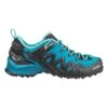 Salewa Wildfire Edge Climbing Shoes - Women's 14 Salewa Wildfire Edge Climbing Shoes - Women's -Metolius Shop opplanet salewa wildfire edge climbing shoes womens malta vivacious 9 5 00 0000061347 8736 9 5 main