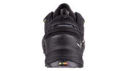 Salewa Wildfire Edge GTX Climbing Shoes - Men's -Metolius Shop opplanet salewa wildfire edge gtx climbing shoes mens black black 9 5 00 0000061375 971 9 5 av 1