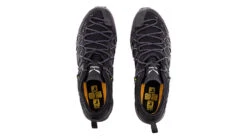 Salewa Wildfire Edge GTX Climbing Shoes - Men's -Metolius Shop opplanet salewa wildfire edge gtx climbing shoes mens black black 9 5 00 0000061375 971 9 5 av 2