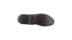 Salewa Wildfire Edge GTX Climbing Shoes - Men's -Metolius Shop opplanet salewa wildfire edge gtx climbing shoes mens black black 9 5 00 0000061375 971 9 5 av 4