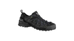 Salewa Wildfire Edge GTX Climbing Shoes - Men's