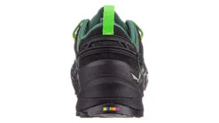 Salewa Wildfire Edge GTX Climbing Shoes - Men's -Metolius Shop opplanet salewa wildfire edge gtx climbing shoes mens myrtle fluo green 9 5 00 0000061375 5949 9 5 av 2