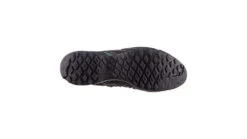 Salewa Wildfire Edge GTX Climbing Shoes - Men's -Metolius Shop opplanet salewa wildfire edge gtx climbing shoes mens myrtle fluo green 9 5 00 0000061375 5949 9 5 av 6