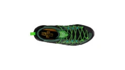 Salewa Wildfire Edge GTX Climbing Shoes - Men's -Metolius Shop opplanet salewa wildfire edge gtx climbing shoes mens myrtle fluo green 9 5 00 0000061375 5949 9 5 av 7