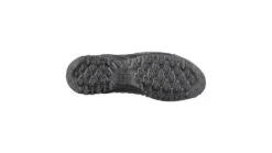 Salewa Wildfire Edge Mid GTX Climbing Shoes - Men's -Metolius Shop opplanet salewa wildfire edge mid gtx approach shoes mens black black 9 5 00 0000061350 0971 9 5 av 2