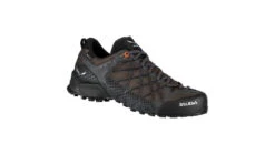 Salewa Wildfire GTX Approach Shoes - Men's