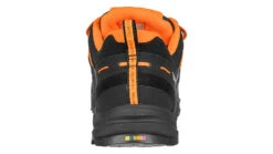 Salewa Wildfire Leather Approach Shoes - Men's 28 Salewa Wildfire Leather Approach Shoes - Men's -Metolius Shop opplanet salewa wildfire leather approach shoes mens black fluo orange 14 00 0000061395 0938 14 av 1