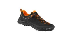 Salewa Wildfire Leather Approach Shoes - Men's 25 Salewa Wildfire Leather Approach Shoes - Men's -Metolius Shop opplanet salewa wildfire leather approach shoes mens black fluo orange 14 00 0000061395 0938 14 main