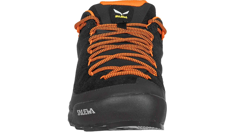Salewa Wildfire Leather Approach Shoes - Men's 8 Salewa Wildfire Leather Approach Shoes - Men's - Image 8
