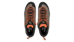 Salewa Wildfire Leather Approach Shoes - Men's 35 Salewa Wildfire Leather Approach Shoes - Men's -Metolius Shop opplanet salewa wildfire leather approach shoes mens bungee cord black 14 00 0000061395 7953 14 av 2