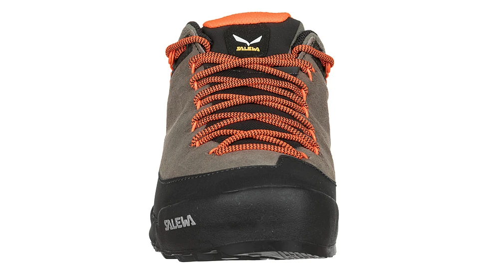 Salewa Wildfire Leather Approach Shoes - Men's 17 Salewa Wildfire Leather Approach Shoes - Men's - Image 17