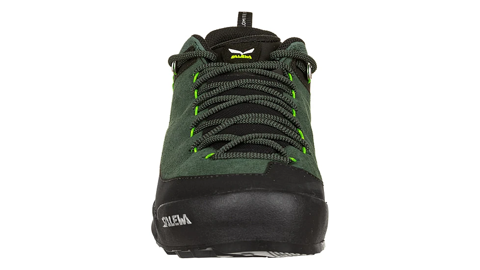 Salewa Wildfire Leather Approach Shoes - Men's 20 Salewa Wildfire Leather Approach Shoes - Men's - Image 20