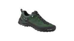 Salewa Wildfire Leather Approach Shoes - Men's 23 Salewa Wildfire Leather Approach Shoes - Men's -Metolius Shop opplanet salewa wildfire leather approach shoes mens raw green black 14 00 0000061395 5331 14 main
