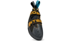 Scarpa Booster Climbing Shoes 13 Scarpa Booster Climbing Shoes -Metolius Shop opplanet scarpa booster climbing shoes black orange 45 70060 000 blkorg 45 av 6