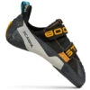 Scarpa Booster Climbing Shoes
