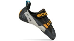 Scarpa Booster Climbing Shoes
