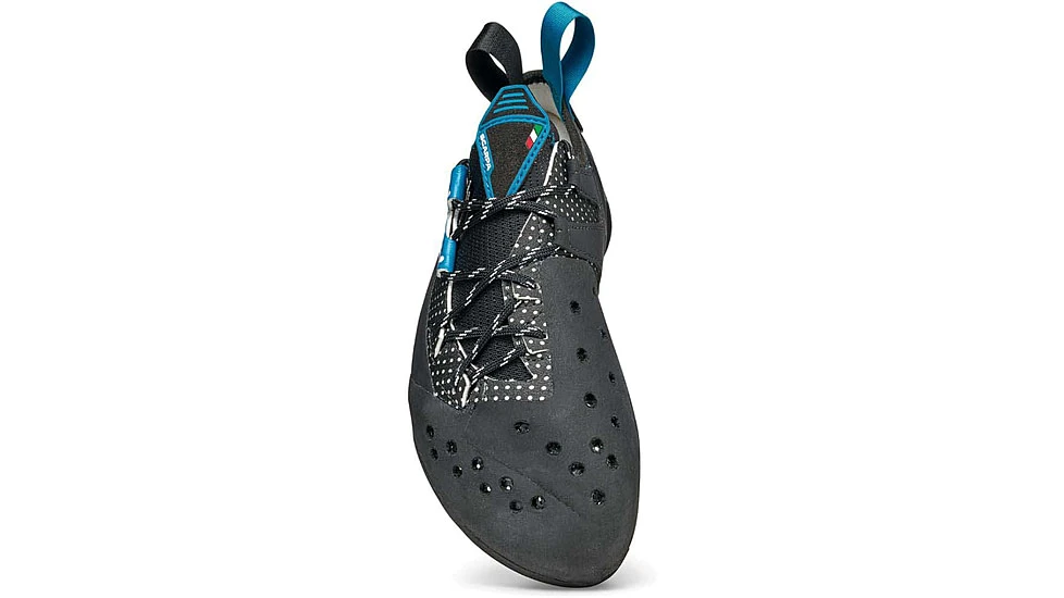 Scarpa Chimera Climbing Shoes 3 Scarpa Chimera Climbing Shoes - Image 3