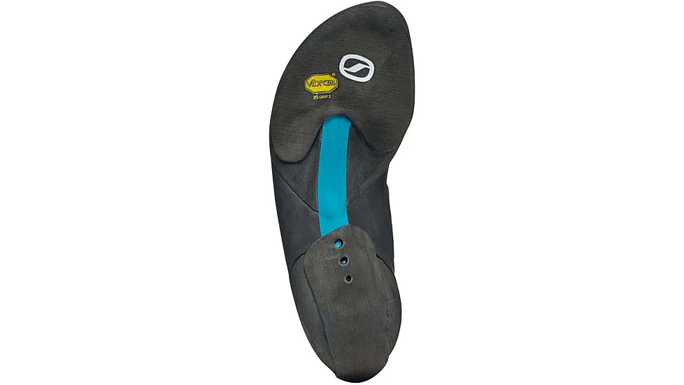 Scarpa Chimera Climbing Shoes 7 Scarpa Chimera Climbing Shoes - Image 7