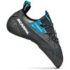 Scarpa Chimera Climbing Shoes