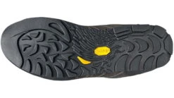 Scarpa Crux Approach Shoes - Men's -Metolius Shop opplanet scarpa crux approach shoes mens shark tonic 48 72053 350 srkton 48 av 4