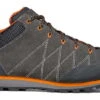 Scarpa Crux Approach Shoes - Men's -Metolius Shop opplanet scarpa crux approach shoes mens shark tonic 48 72053 350 srkton 48 main