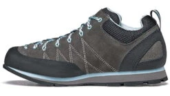 Scarpa Crux Approach Shoes - Women's 9 Scarpa Crux Approach Shoes - Women's -Metolius Shop opplanet scarpa crux approach shoes womens shark blue radiance 42 72053 352 srkblurad 42 av 3