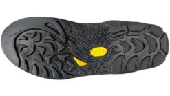 Scarpa Crux Approach Shoes - Women's 10 Scarpa Crux Approach Shoes - Women's -Metolius Shop opplanet scarpa crux approach shoes womens shark blue radiance 42 72053 352 srkblurad 42 av 4