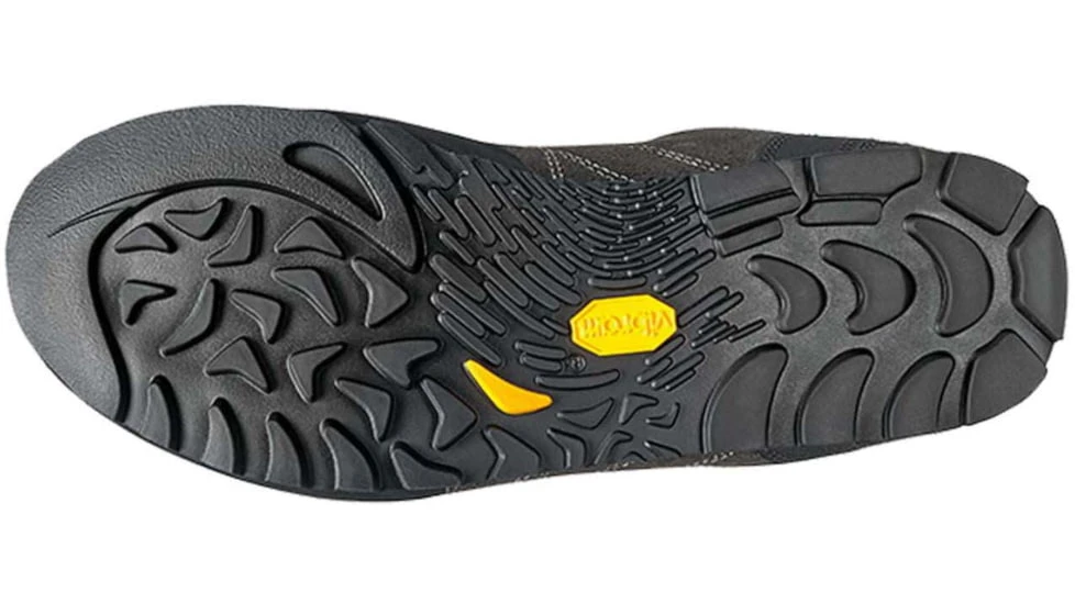 Scarpa Crux Approach Shoes - Women's 5 Scarpa Crux Approach Shoes - Women's - Image 5