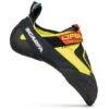 Scarpa Drago Climbing Shoes