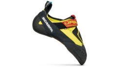 Scarpa Drago Climbing Shoes