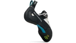 Scarpa Drago LV Climbing Shoes -Metolius Shop opplanet scarpa drago lv climbing shoes white 45 70029 000 wht 45 av 2