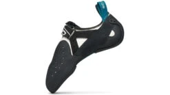 Scarpa Drago LV Climbing Shoes -Metolius Shop opplanet scarpa drago lv climbing shoes white 45 70029 000 wht 45 av 3