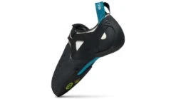 Scarpa Drago LV Climbing Shoes -Metolius Shop opplanet scarpa drago lv climbing shoes white 45 70029 000 wht 45 av 4