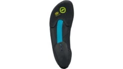 Scarpa Drago LV Climbing Shoes -Metolius Shop opplanet scarpa drago lv climbing shoes white 45 70029 000 wht 45 av 5